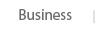 Business