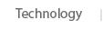 Technology