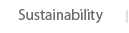 Sustainability