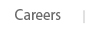 Careers