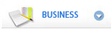 business