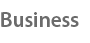 Business