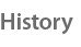 History