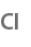 CI