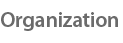 organization