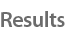 results