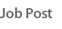 job post