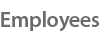 employees
