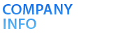 Company 