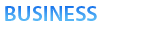 Business
