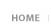 homes
