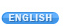 english