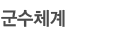 군수체계