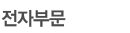 전자부문