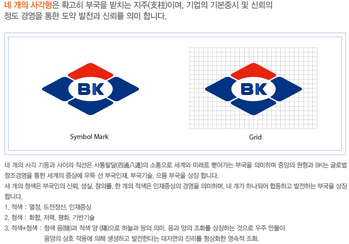 CI소개