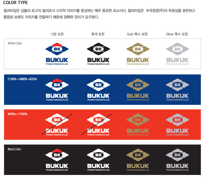 CI소개