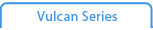 vulcan series